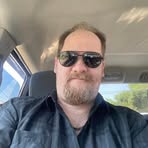 Profile Picture of Joseph McLain (@Joseph-McLain) on Facebook