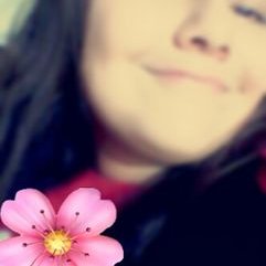 Profile Picture of Denis Guadalupe Vill (@DenisGu88554410) on Twitter