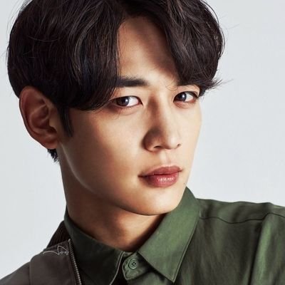 Profile Picture of Choi Minho (@Minh0h0o0) on Twitter