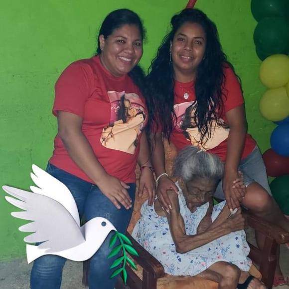 Profile Picture of Dominick Mera bravo (@mercedesbc) on Poshmark