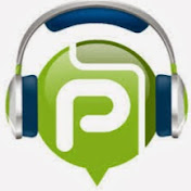 Profile Picture of Nathan Corbin (@nathancorbin1000) on Youtube