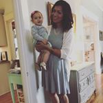 Profile Picture of Carol Davies (@ceburgerdavies) on Instagram