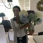 Profile Picture of Lisa McDevitt (@lisamacrimcdevitt) on Instagram