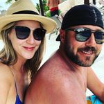 Profile Picture of Carmen Watts (@carm3322) on Instagram