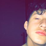 Profile Picture of Kyle Martin (@kyle__martin__) on Instagram