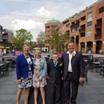 Profile Picture of Peter Visser (@peter.visser.16752) on Instagram