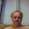 Profile Picture of Peter Eves (@petereves6) on Pinterest