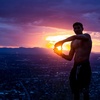 Profile Picture of Marcus Wilson (@@marcuspaulwilson) on Tiktok