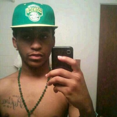 Profile Picture of Jaybe_Tha_OG (@Joshcrafton1) on Twitter