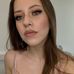 Profile Picture of Alice O'Healy (@Alice-OHealy) on Facebook