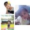 Profile Picture of Joseph Lorio (@joseph.lorio.33) on Facebook