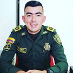 Profile Picture of Juan David Rincon M. (@juandavid3323) on Instagram