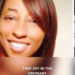 Profile Picture of Emogene Clark Daniels (@emogenedaniels) on Instagram