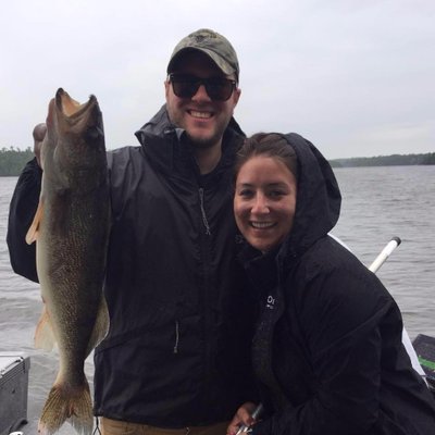 Profile Picture of Jason Mugnaini (@Jmug5) on Twitter