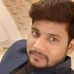 Profile Picture of Anupam Srivastava (@anupamsrivastava.anupamsrivastava) on Facebook