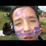 Profile Picture of nick_kovacevic5 (@nick_kovacevic5) on Instagram