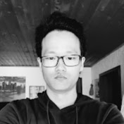 Profile Picture of Minh Huynh (@MinhHuynh-nx2rh) on Youtube