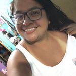 Karin Huacause Palomino - Instagram Profile Picture of Karin Huacause Palomino (@karinhuacause) on Instagram