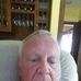 Profile Picture of Danny Perry (@danny.perry.188) on Facebook