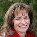 Profile Picture of JoAnn Barnes (@j0annb) on Pinterest