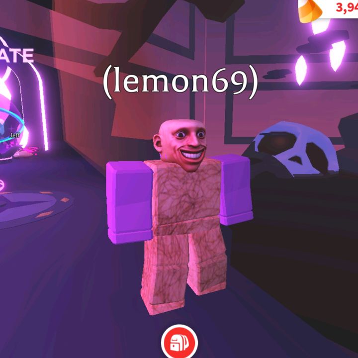 Profile Picture of Andrew vape (@internetmoney4life) on Tiktok