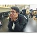 Profile Picture of Carlos G. Canche (@carlosgcanche) on Pinterest