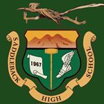Profile Picture of Saddleback ASB (@shs.asb) on Instagram