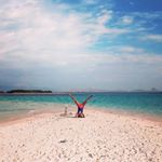 Profile Picture of Rashmi Ramesh (@headstandsaroundtheworld) on Instagram