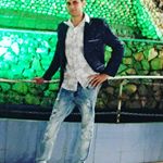 Profile Picture of Vicky Lamba (@lambavicky) on Instagram