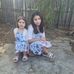 Profile Picture of Emely Gonzalez (@emely.gonzalez.75873) on Facebook