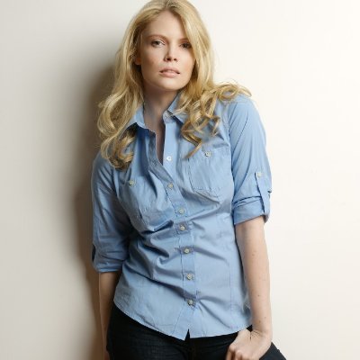 Profile Picture of Lilly Newman Newton (@LillyNewmanNew1) on Twitter