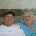 Profile Picture of Jerry Sosebee (@Jerry-Sosebee) on Facebook