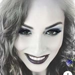 Profile Picture of Miriam Quiñones (@mlqn6419) on Instagram