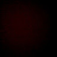Profile Picture of Parrish Peterson (@parrish-peterson-1) on Quora
