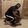 Profile Picture of Calvin Mims (@@calthedemigod) on Tiktok