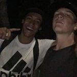 Profile Picture of Tyler Bolt (@bolt6913) on Instagram
