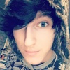 Profile Picture of Jamie__Sharples (@@jamie__sharples) on Tiktok