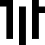 Profile Picture of Jian Wu (@Janins911) on Flickr