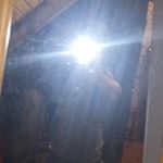 Profile Picture of christian wohlschlager (@chris.wohl1312) on Instagram