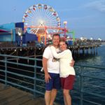 Profile Picture of Neale and Gaynor Kenyon (@nandgkenyon) on Instagram