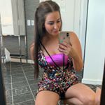 Profile Picture of 🌸 Welcome to my world. (@rachael_walters) on Instagram