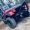 Profile Picture of Dylan Engle (@@dylanengle21) on Tiktok