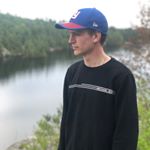 Profile Picture of Jordan Gee (@jordan.gee2) on Instagram