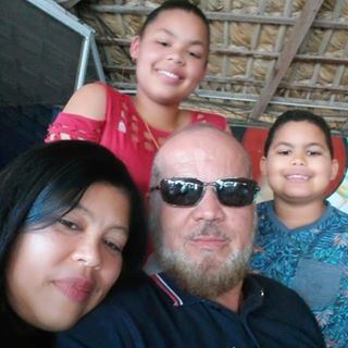 Profile Picture of Francisco J Almanzar (@franciscoj.almanzar.7) on Facebook