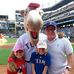 Profile Picture of Jeff Stubbs (@jeff.stubbs.73) on Facebook