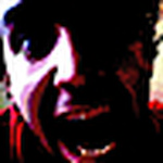 Profile Picture of Brad Martin (@braudiomatic) on Flickr