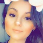 Profile Photo of Samantha Simpson (@samantha.simpson.543) on Instagram