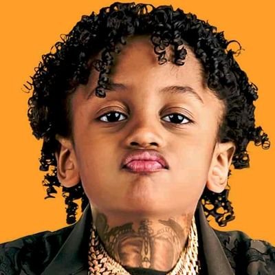 Profile Picture of KEYZ YUNG (@DavidDa34735852) on Twitter