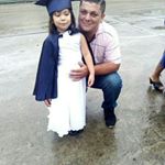 Profile Picture of Manuel Alarcon (@manuel.alarcon.12139) on Instagram
