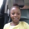 Profile Picture of Keith Holliday (@@keithholliday3) on Tiktok